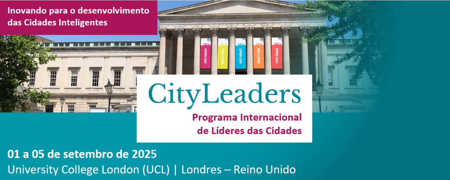 cityleaders_v5