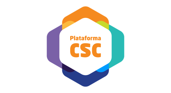 Learn CSC